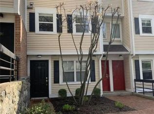 87 Highland Rd #87, Stamford, CT 06902