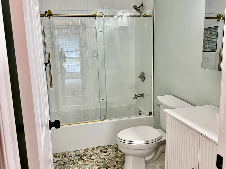 44 Juniper Way — Photo 8