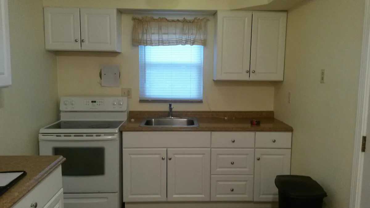 Building Photo - 1321 Creedmoor Ave #1
