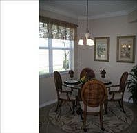 1st image of 3985 Bishopwood Ct E Unit 106
