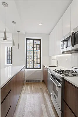 Sold by Time Equities, Inc. | media 10