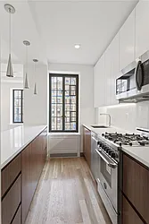 Sold by Time Equities, Inc.