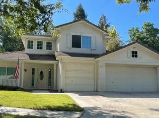 991 E Niles Ave, Fresno, CA