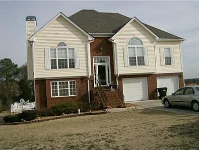 1st image of 1401 New Holland Cir