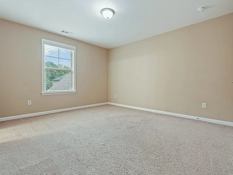 1010 Chelsey Way — Photo 33