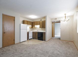 4840 Cleveland Ave, Lincoln, NE 68504