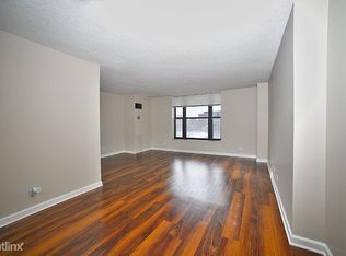 1735 Chicago Ave APT 611, Evanston, IL 60201