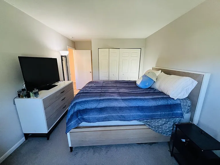 9220 Bridle Path Ln #K — Photo 15