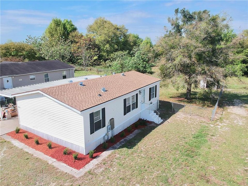 1st image of 3300 Idamere Shores Ct