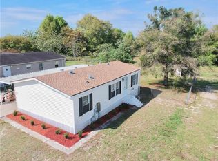 3300 Idamere Shores Ct, Tavares, FL 32778