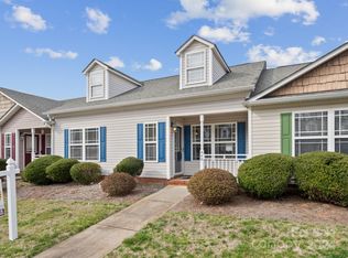448 Guiness Pl, Rock Hill, SC 29730
