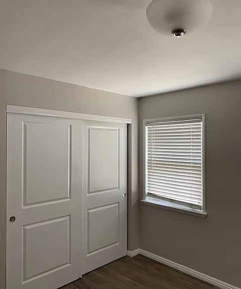 309 Concourse Ave #309 — Photo 10