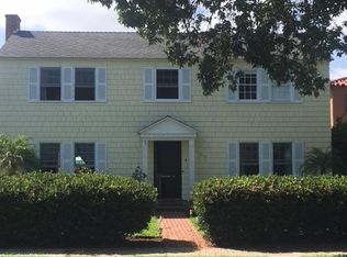 210 H Ave, Coronado, CA 92118