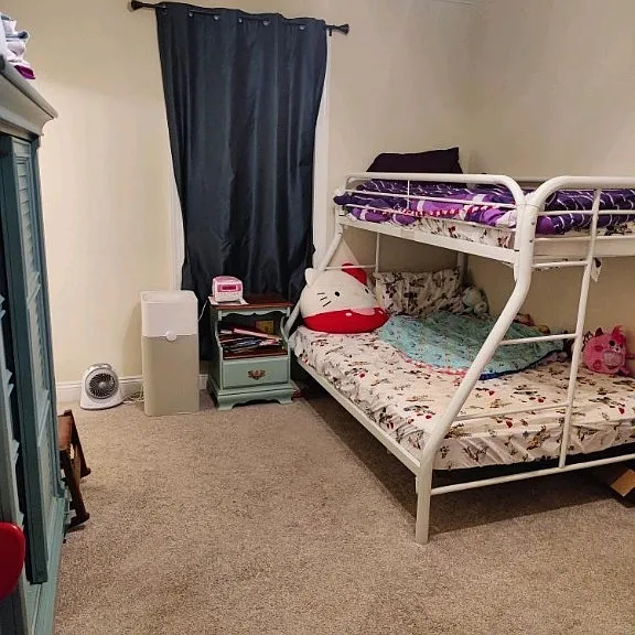 9355 Wrens Way — Photo 20