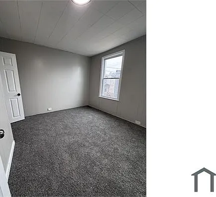 410 N Belnord Ave — Photo 9