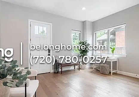 1442 Fairfax St — Photo 33