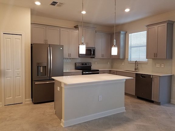 4th image of 11564 Whistling Pine Way