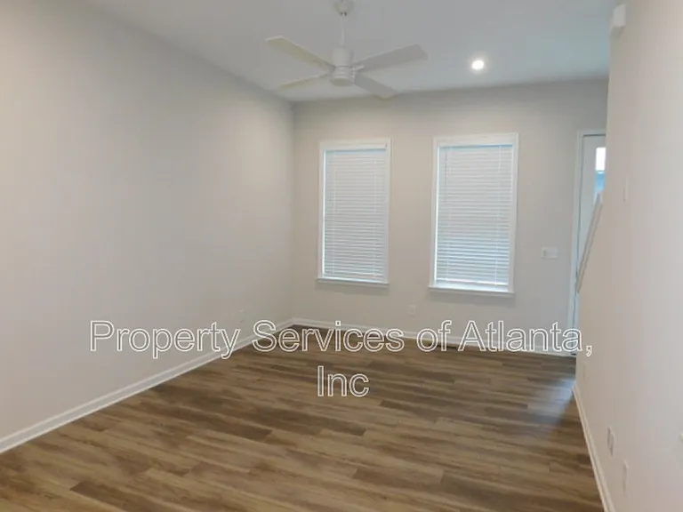 139 Pacer Pl — Photo 15