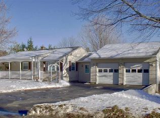 8 Halletts Way, Merrimack, NH 03054