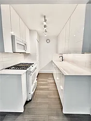 Rented by Tabak Real Estate