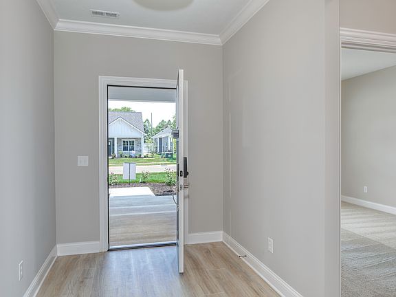 2nd image of 11442 Neptune Dr