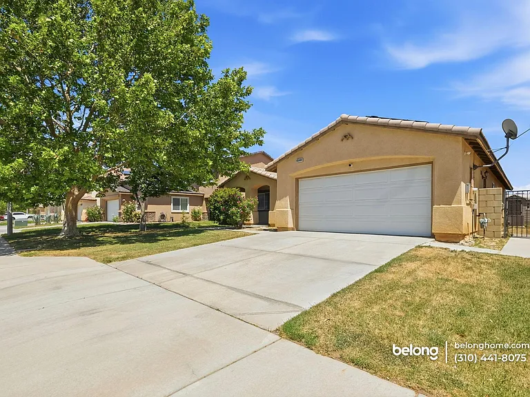 45444 Spahn Ln — Photo 22