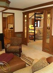 4th image of 38887 Holsworth Ct