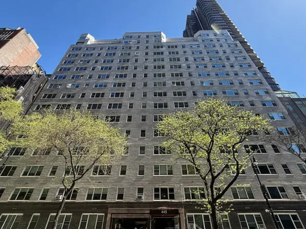 445 East 86th Street 6D image 9 of 10