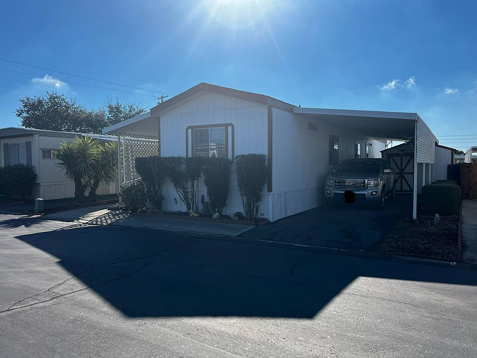 2845 E Hatch Rd Modesto, CA, 95351 Apartments for Rent Zillow