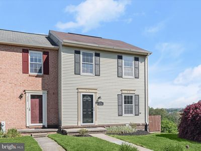 230 Alymer Ct, Westminster, MD, 21157