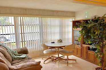 Home For Sale In High Point