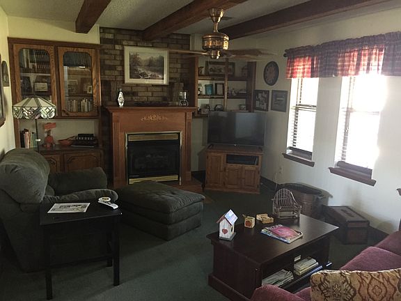 3rd image of 12674 N County Road 3395