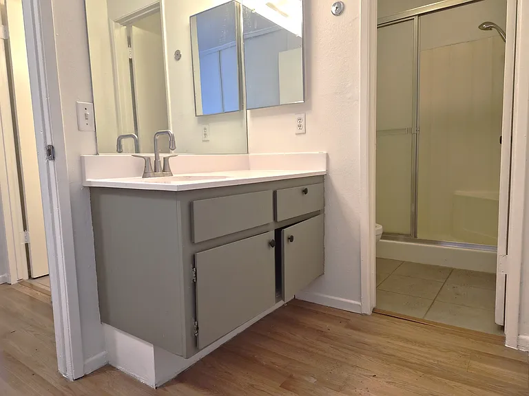 8732 Lomita Dr #C — Photo 10