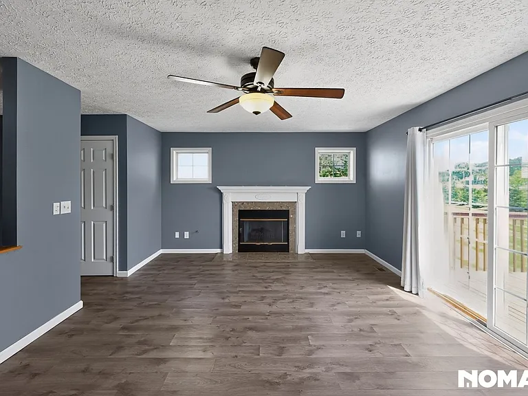 34955 Northview Cir — Photo 18