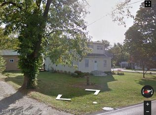 323 Evergreen Rd, Middletown, KY 40243