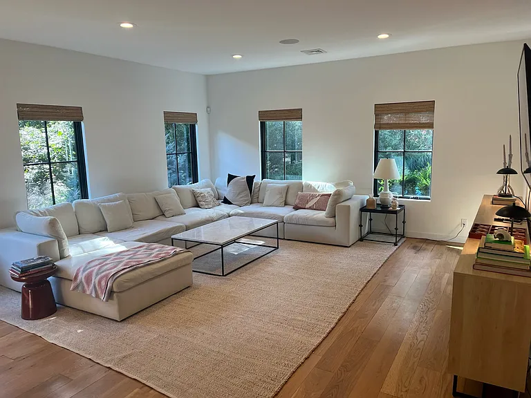 2 Monument Ln — Photo 9