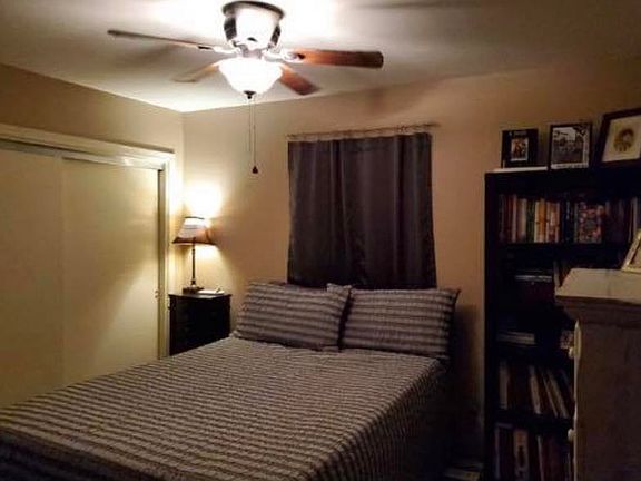 3rd image of (Undisclosed Address)