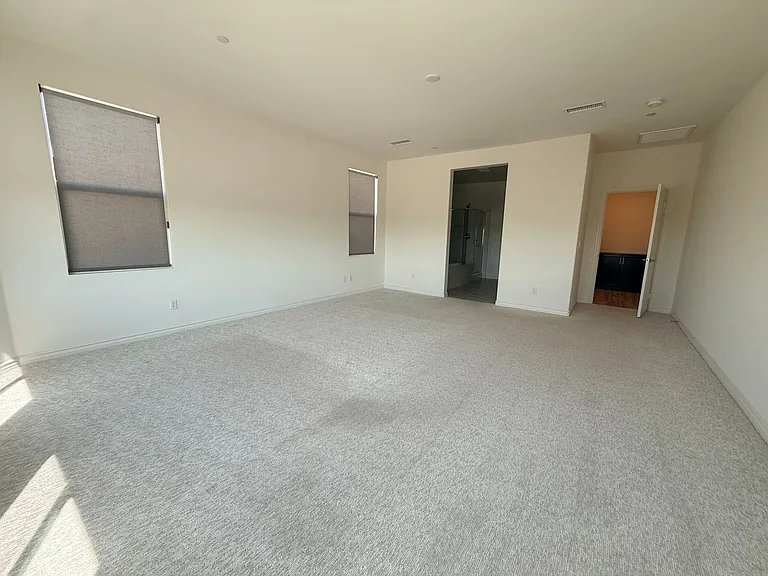 84935 Corso Ct — Photo 23