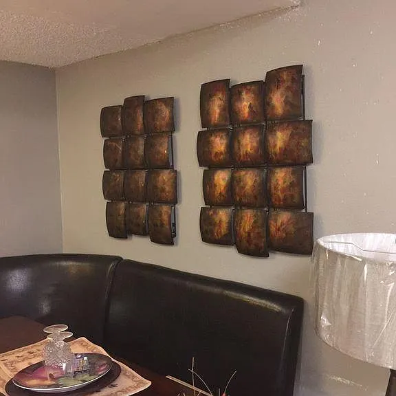 5100 SW 41st St #110 — Photo 3