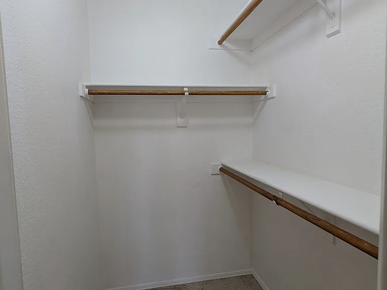 5460 E Emerald Ave — Photo 11