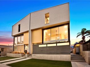 12107 Ocean Park Blvd, Los Angeles, CA 90064