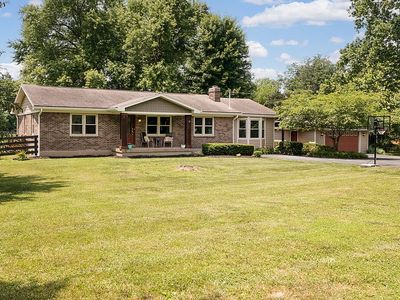 4100 Myers Ave, Crestwood, KY, 40014