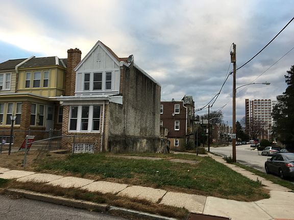 2nd image of 1601 Sparks St