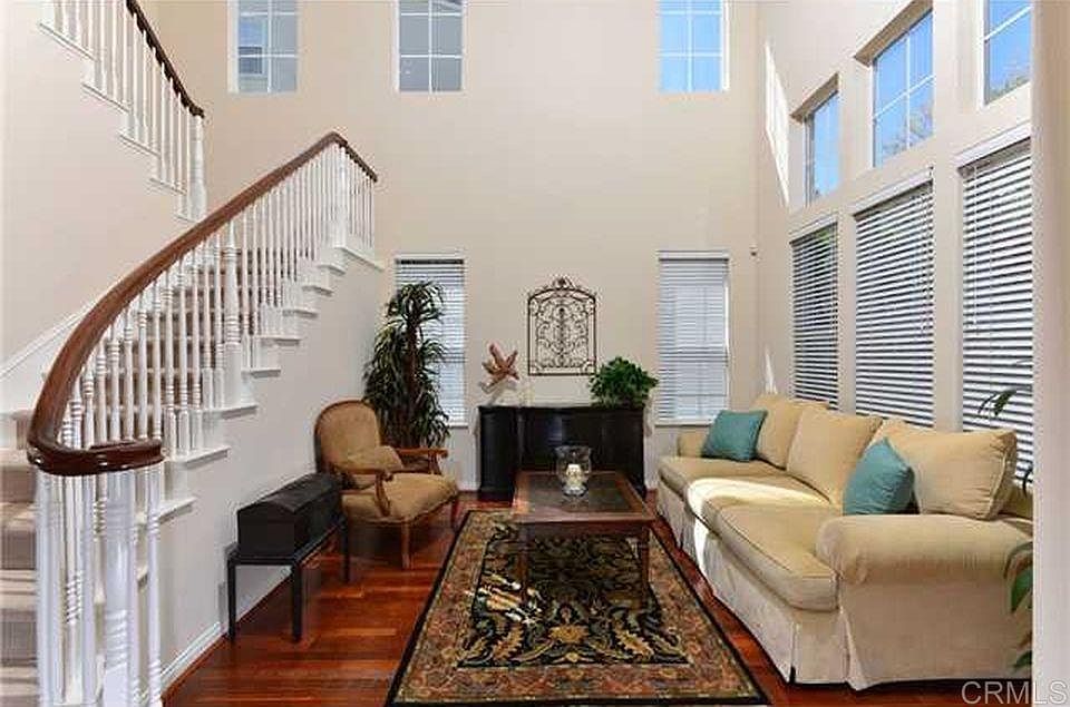 2677 Ridgegate Row, La Jolla, CA 92037 Zillow
