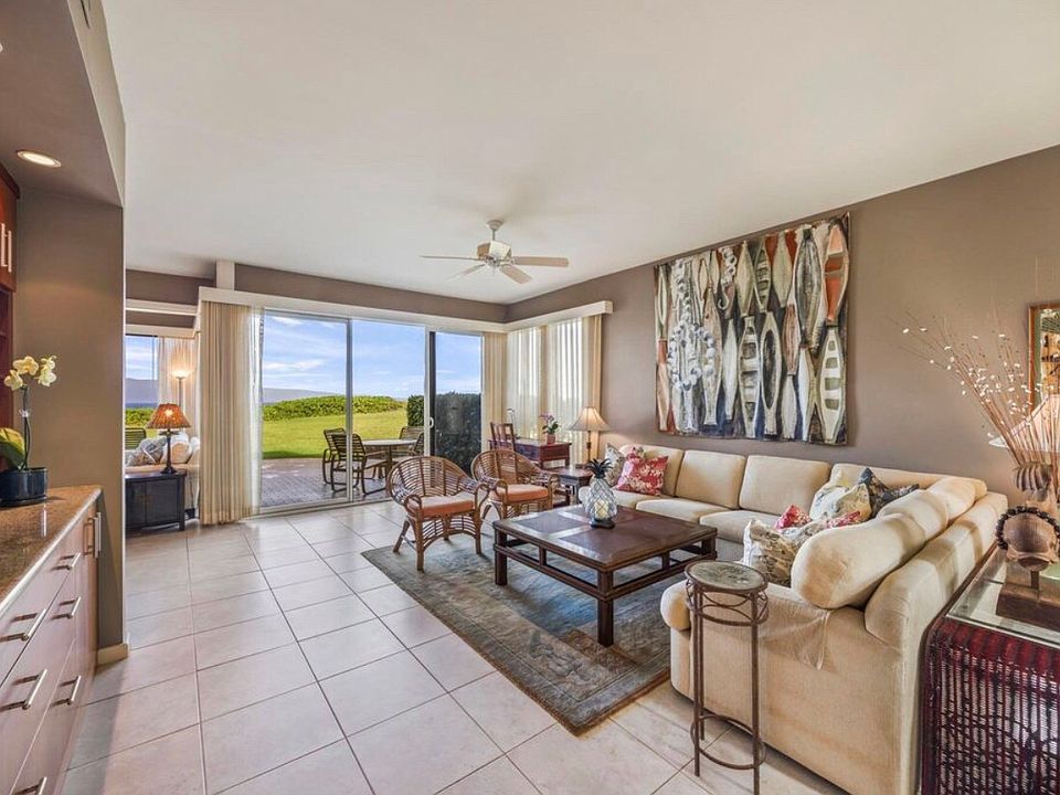 2nd image of 500 Bay Dr #36