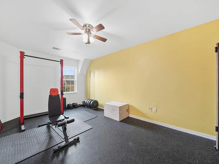 4119 Orchard Arbor Ln — Photo 25