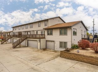 3929 Memory Ln, Waterloo, IA 50702