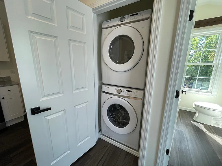 778 S Main St #2 — Photo 7