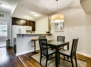 3308 W Le Moyne St #1, Chicago, IL 60651