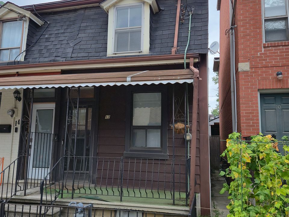 1st image of 12 Whitaker Ave